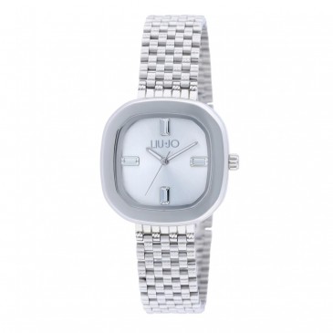 ELISON SILVER