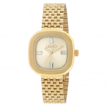 ELISON GOLD