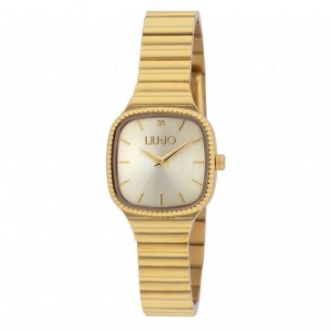 BELMIRA GOLD