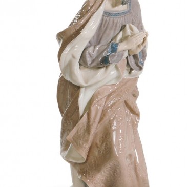 SAN GIUSEPPE
