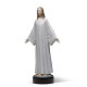 GESU'