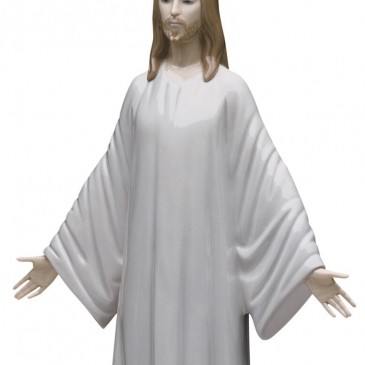 GESU'