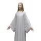 GESU'