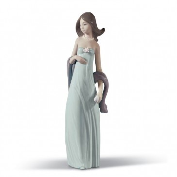 DAMINA
