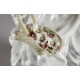 SPLENDORE PRIMAVERILE