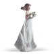 I TESORI DELL'ARIA