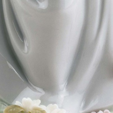 AMICA DELLE FARFALLE
