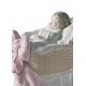 UN REGALO DAL CIELO(BAMBINA)