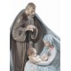 LA NASCITA DI GESU'