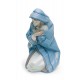 SET BIANCO NATALE