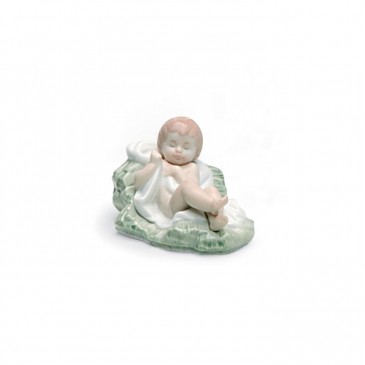 SET BIANCO NATALE