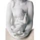 LA MADRE