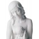 LA MADRE