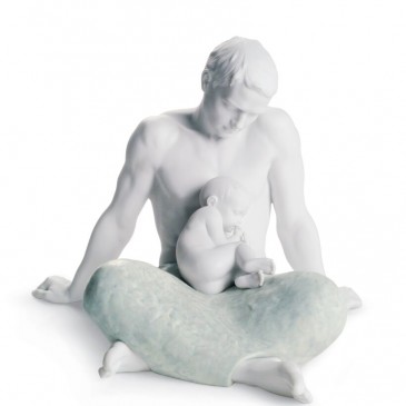 IL PADRE