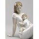 L AMORE DI UNA MADRE