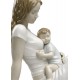 L AMORE DI UNA MADRE