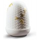KOI DOME LAMP