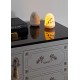 KOI DOME LAMP