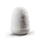 LACE DOME LAMP