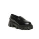 SCARPA WTASSEL50 VIT ABRASIV NERO