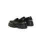 SCARPA WTASSEL50 VIT ABRASIV NERO