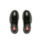 SCARPA WTASSEL50 VIT ABRASIV NERO