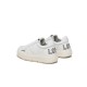 SNEAKER BOLD40 VIT BIANCO