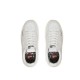 SNEAKER BOLD40 VIT BIANCO