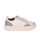 SNEAKERD   BOLD40 MIX BIA/ARG/CIP/GRI