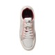 SNEAKERD   BOLD40 MIX BIA/ARG/CIP/GRI