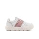 SNEAKERD   BOLD40 MIX BIA/ARG/CIP/GRI
