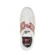SNEAKERD   BOLD40 MIX BIA/ARG/CIP/GRI