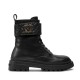 ST TTOD HER50 VITELLO NERO