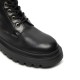 ST TTOD HER50 VITELLO NERO