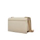 BORSA PU GRS AVORIO