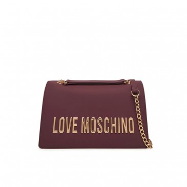 BORSA PU GRS VINO