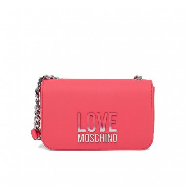 BORSA PU GRS BLOSSOM