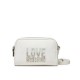 BORSA PU GRS BIANCO