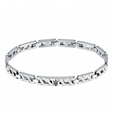 BRACCIALE MASERATI