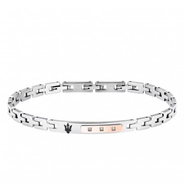 BRACCIALE MASERATI