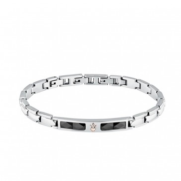 BRACCIALE MASERATI
