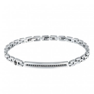 BRACCIALE MASERATI