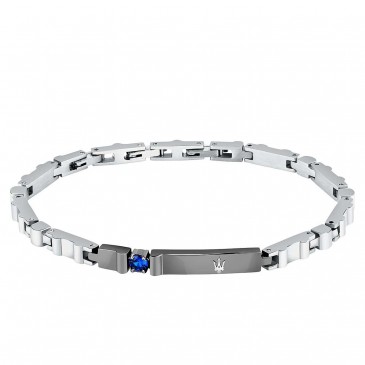 BRACCIALE MASERATI