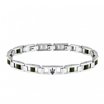 BRACCIALE MASERATI