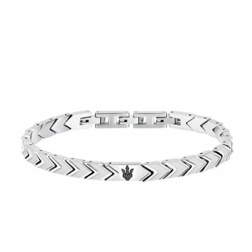BRACCIALE MASERATI