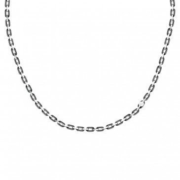 COLLANA MASERATI