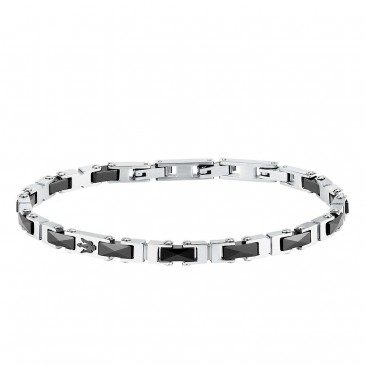 BRACCIALE MASERATI