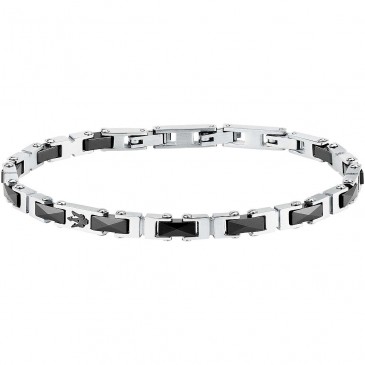 BRACCIALE MASERATI