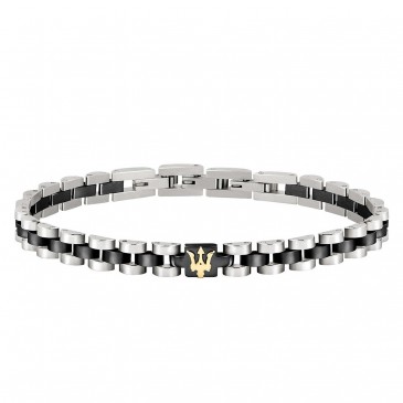 BRACCIALE MASERATI