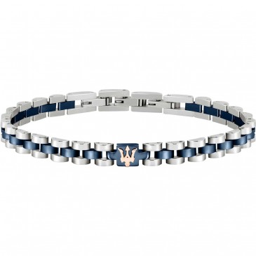 BRACCIALE MASERATI